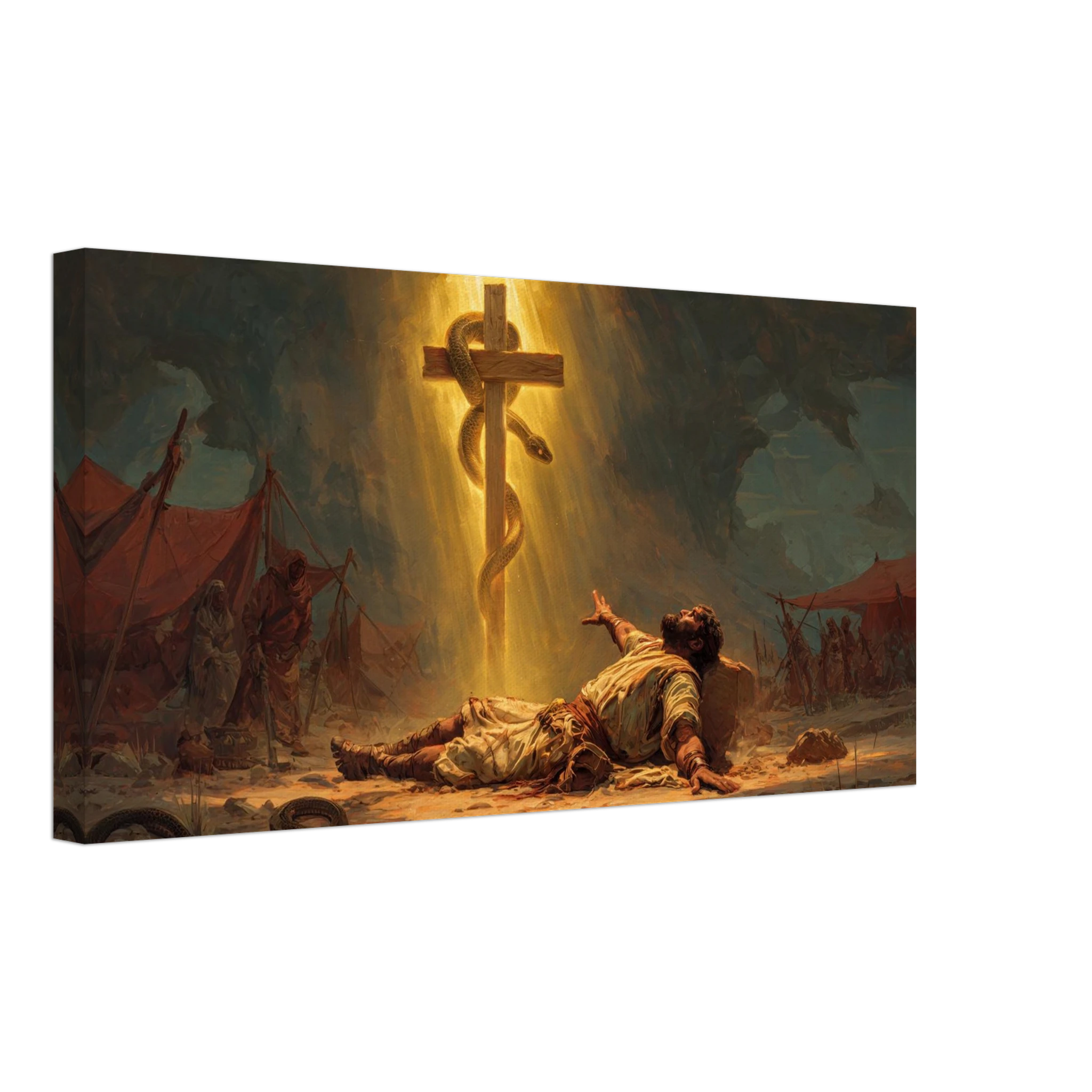 f32207e2-5542-46fb-8080-ef4ba7d2d888