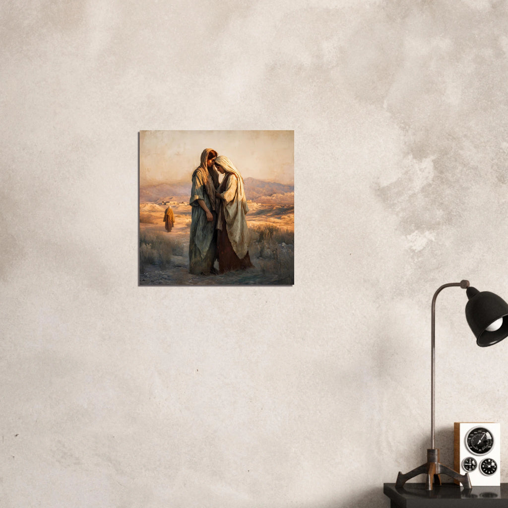 f3626efc-39d1-43f1-bf7c-886728b6680a