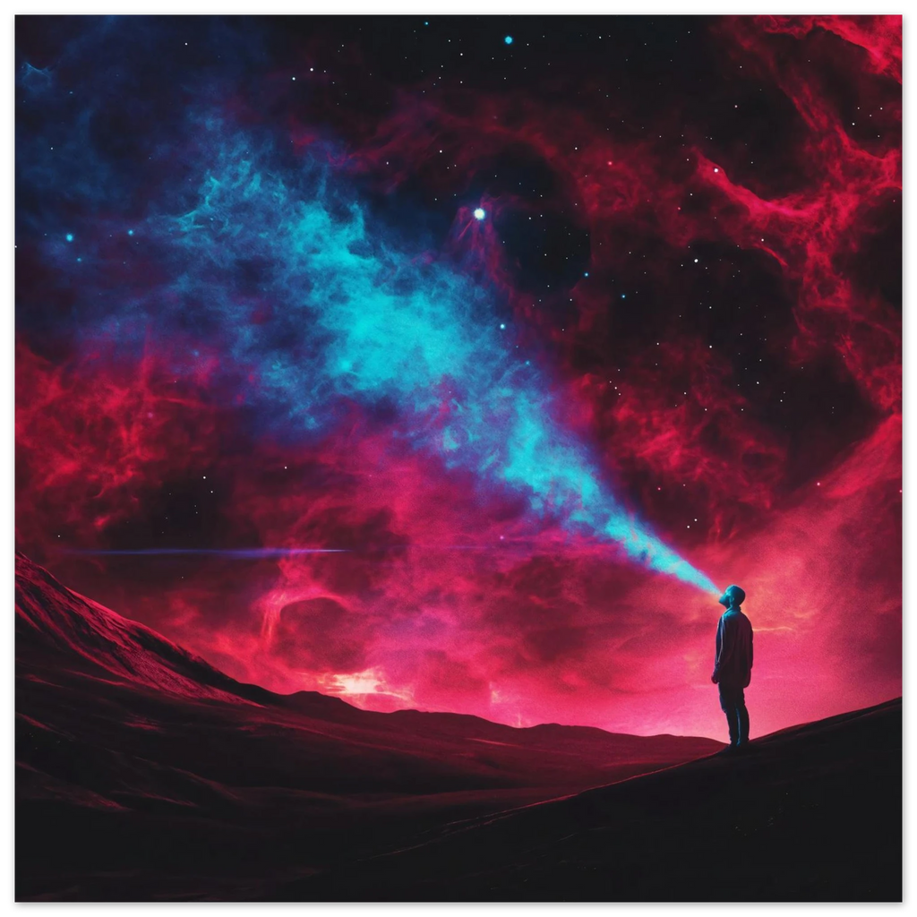 f38ed241-744d-4dda-8e7e-f0e9f6b1a3df