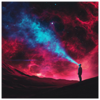 f38ed241-744d-4dda-8e7e-f0e9f6b1a3df