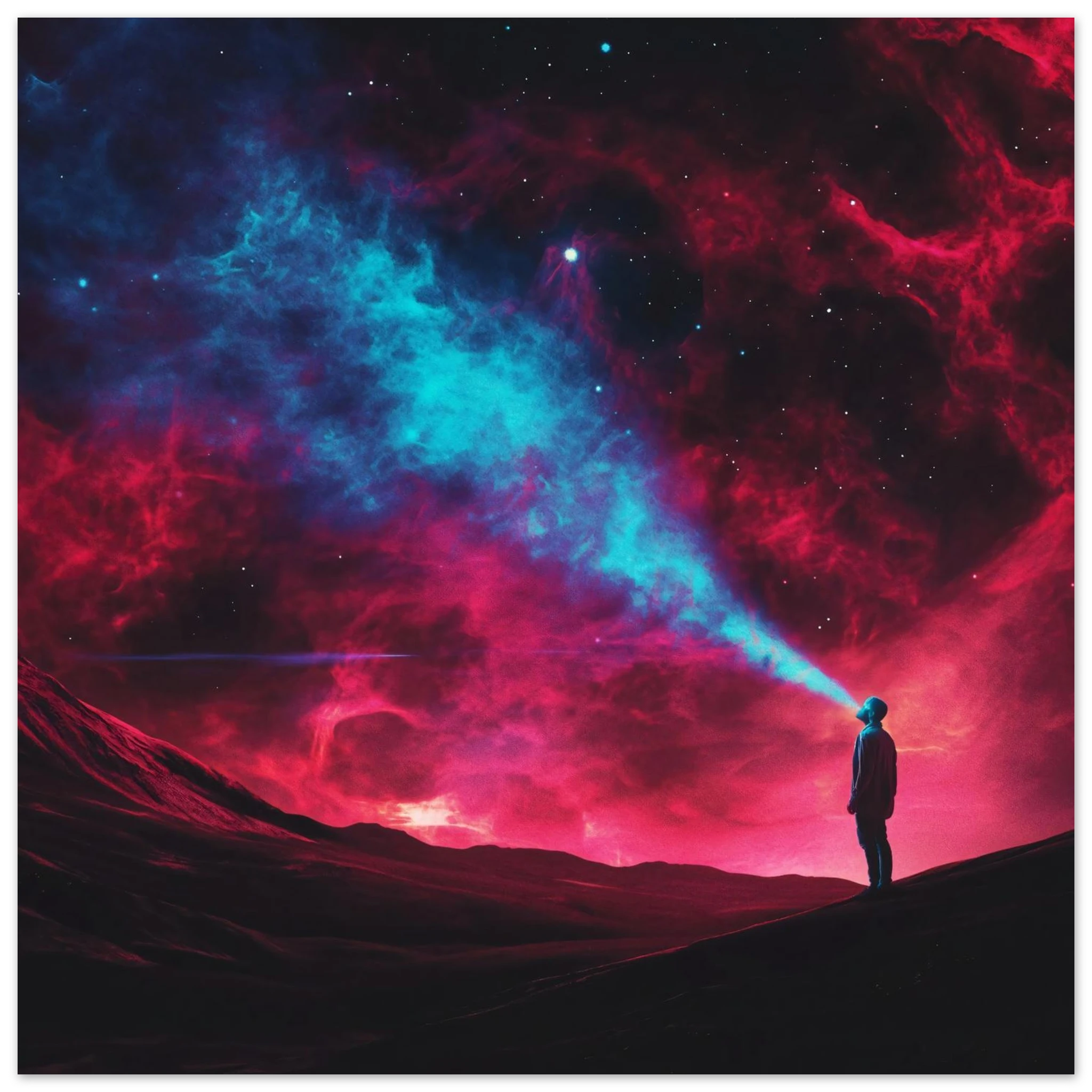 f38ed241-744d-4dda-8e7e-f0e9f6b1a3df