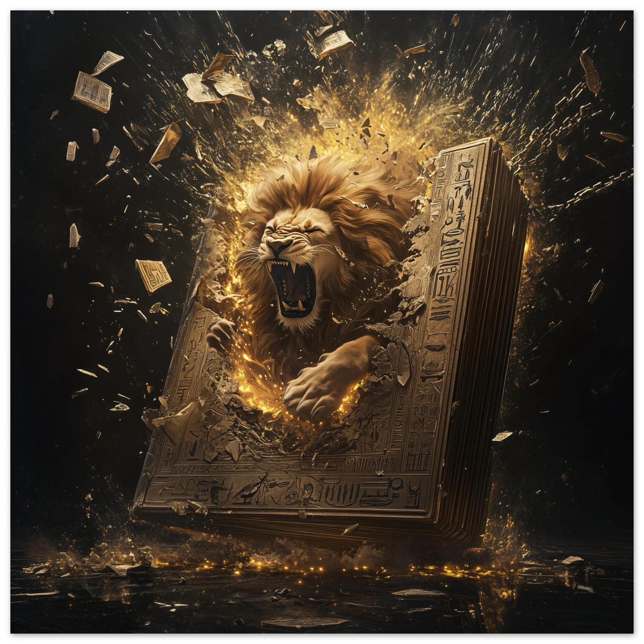 f46d43d3-430a-484b-9db6-391dec8d3b8b