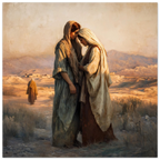 f4795cea-55e4-40ff-86d4-551033dd78bd