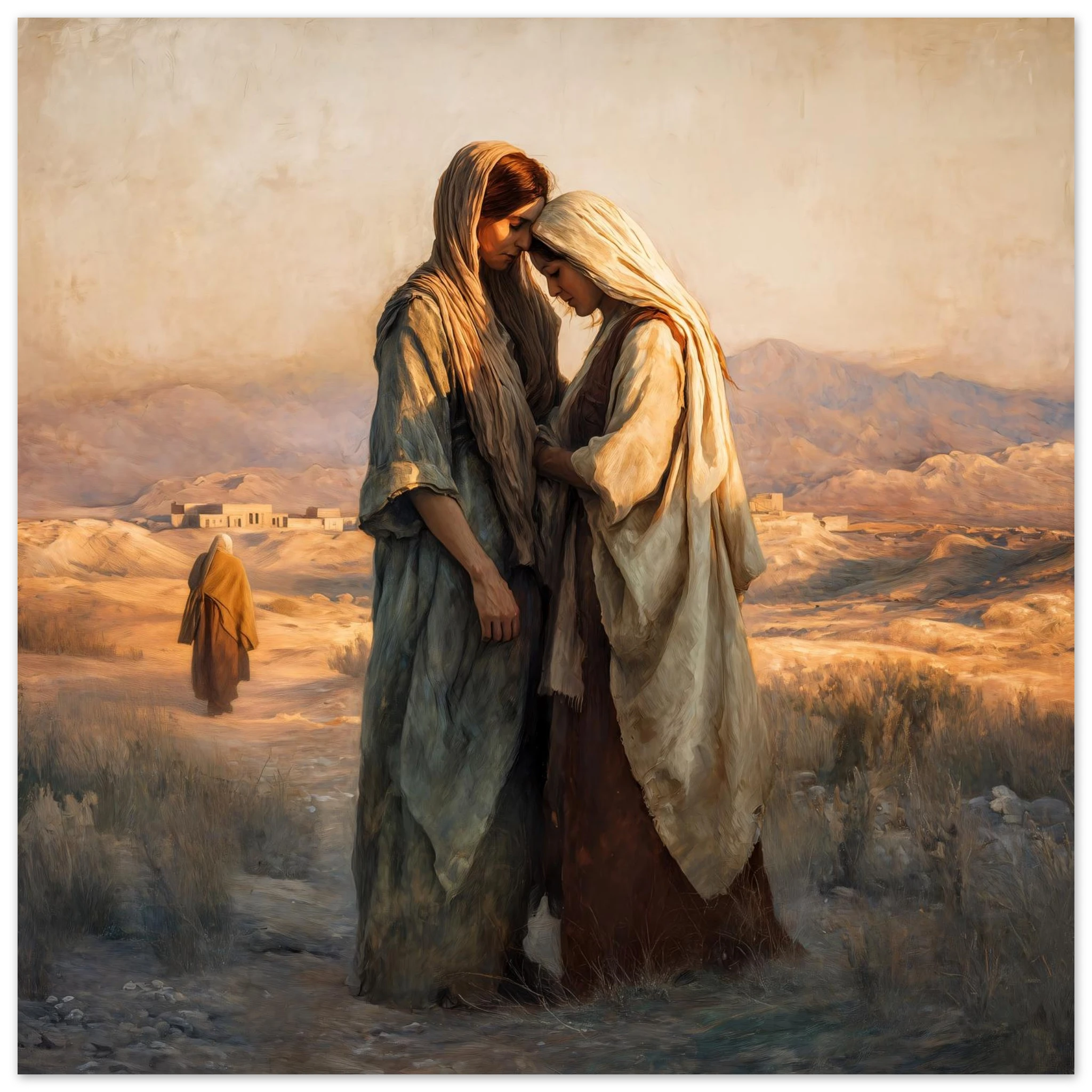 f4795cea-55e4-40ff-86d4-551033dd78bd