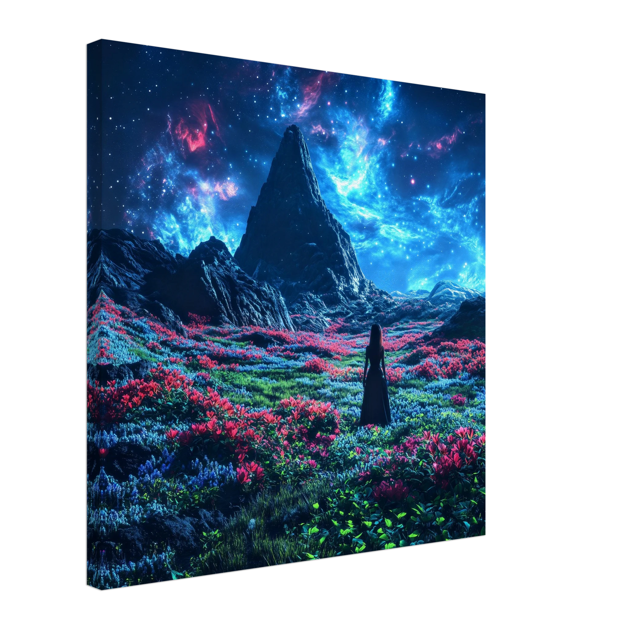 f4894711-a5b6-4206-920f-ef41d5101edc