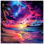 f4b45e6a-013f-405c-8fb3-fb9e07f1503d