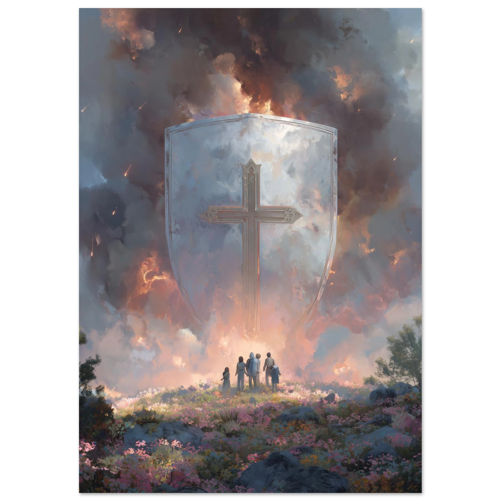 f569c213-6416-4906-a16a-2171a70fbeec