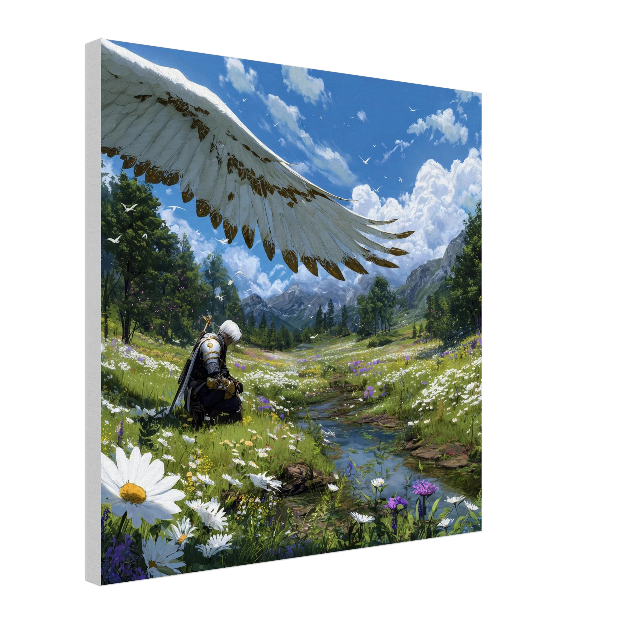 f5dd31e1-071d-4947-b820-92912a1a751f