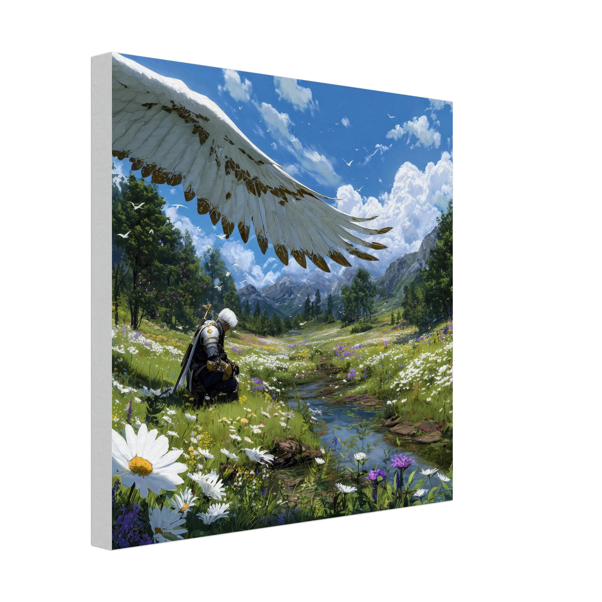 f5f037bf-f4b5-4700-94a3-a8d4a41d31c2