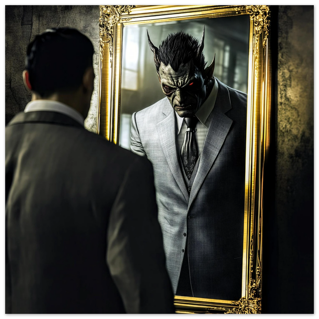 f68ab314-4c83-4bd3-861b-a18d754bc3ba