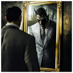 f68ab314-4c83-4bd3-861b-a18d754bc3ba