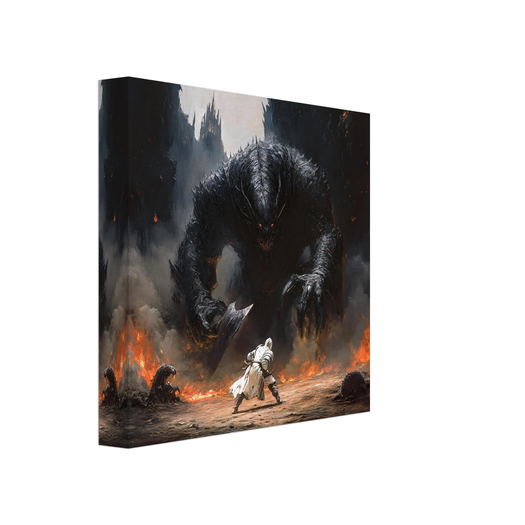 f6ed6f9d-e73b-4dcd-9682-92b50f3a6d21