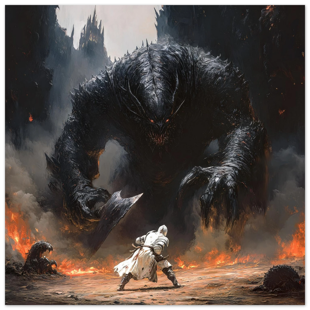 f70658a6-82fe-4d24-8222-333dca26c1a6