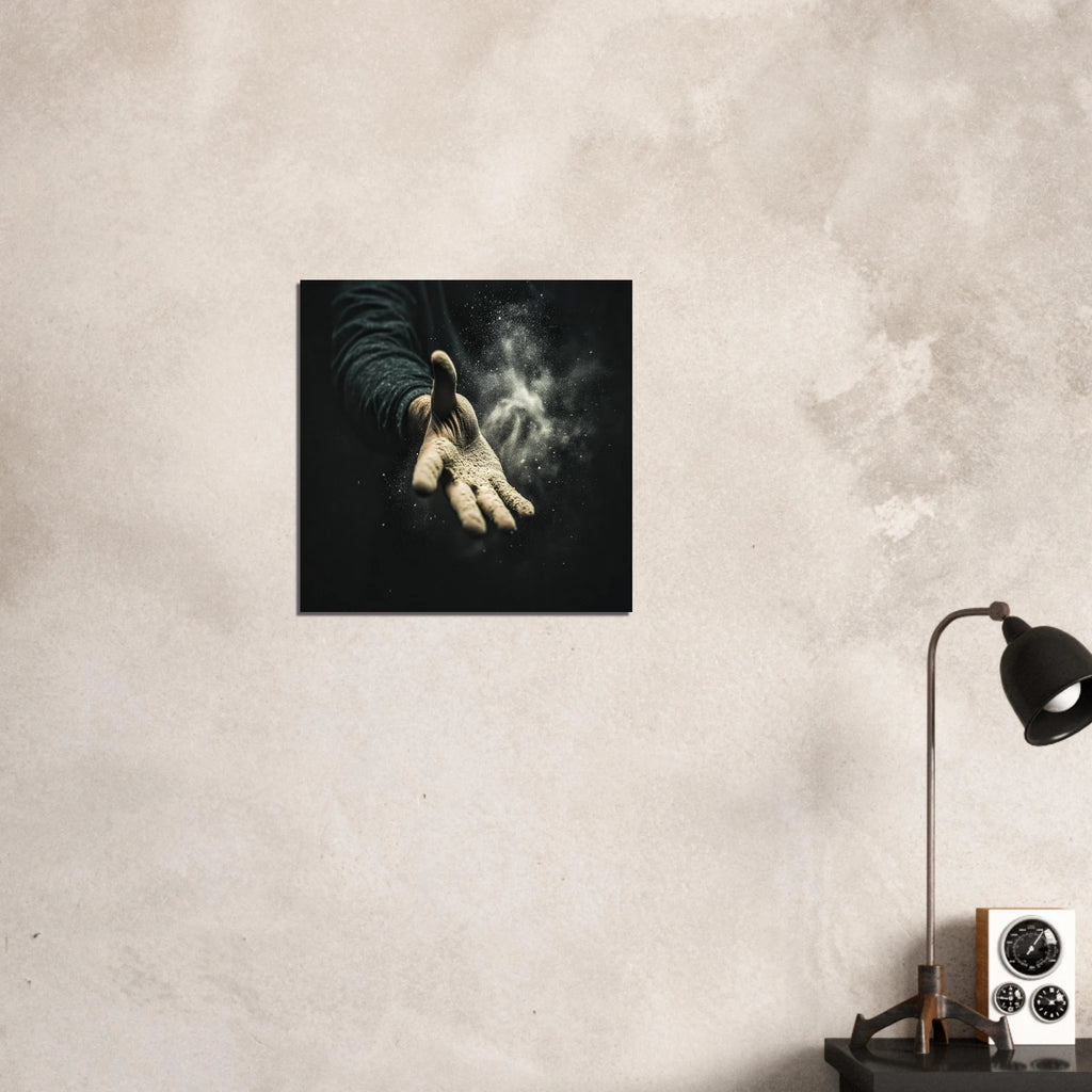 f77aed7b-6270-44d7-8675-3a650efb398a