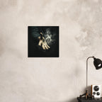 f77aed7b-6270-44d7-8675-3a650efb398a