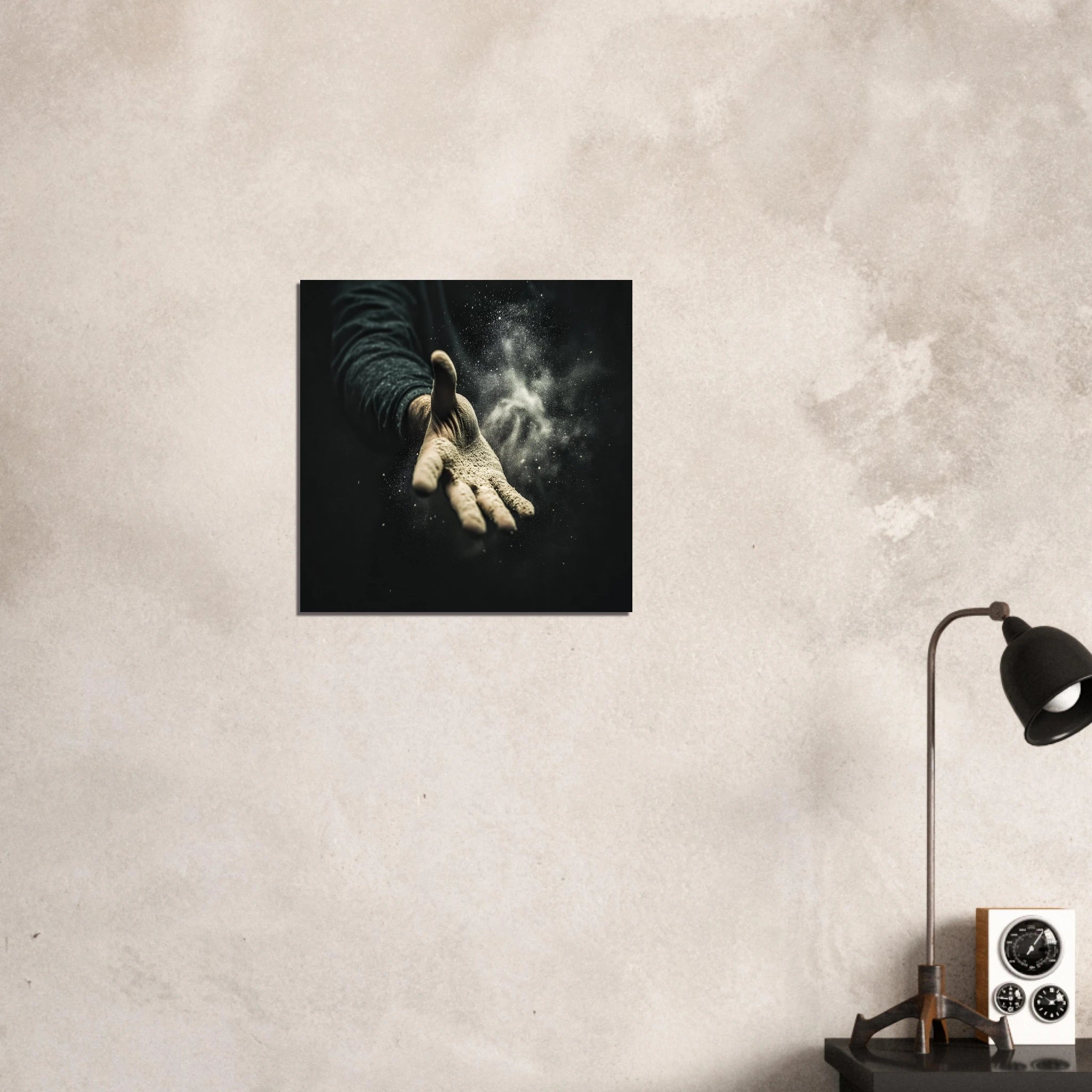 f77aed7b-6270-44d7-8675-3a650efb398a