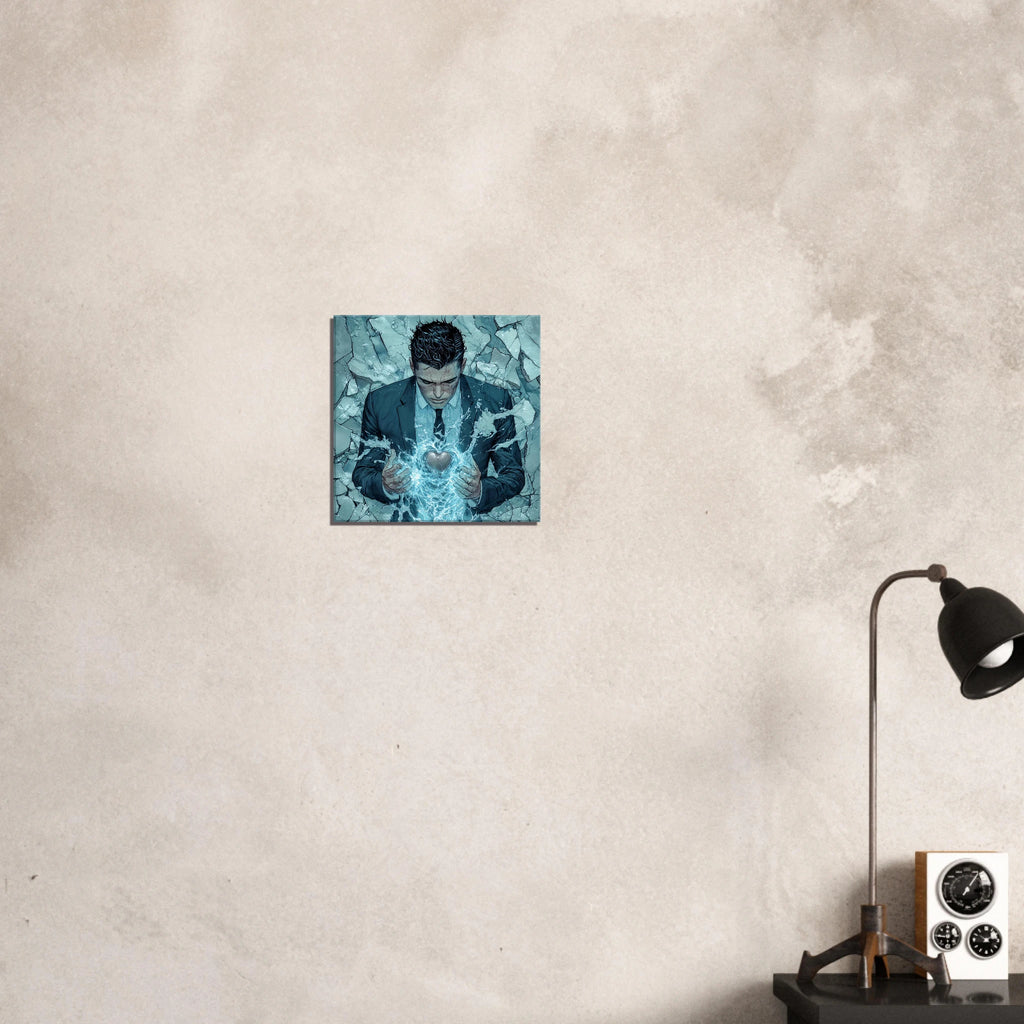 f828cf6f-ecf8-4588-bfd9-0b413204a8fd