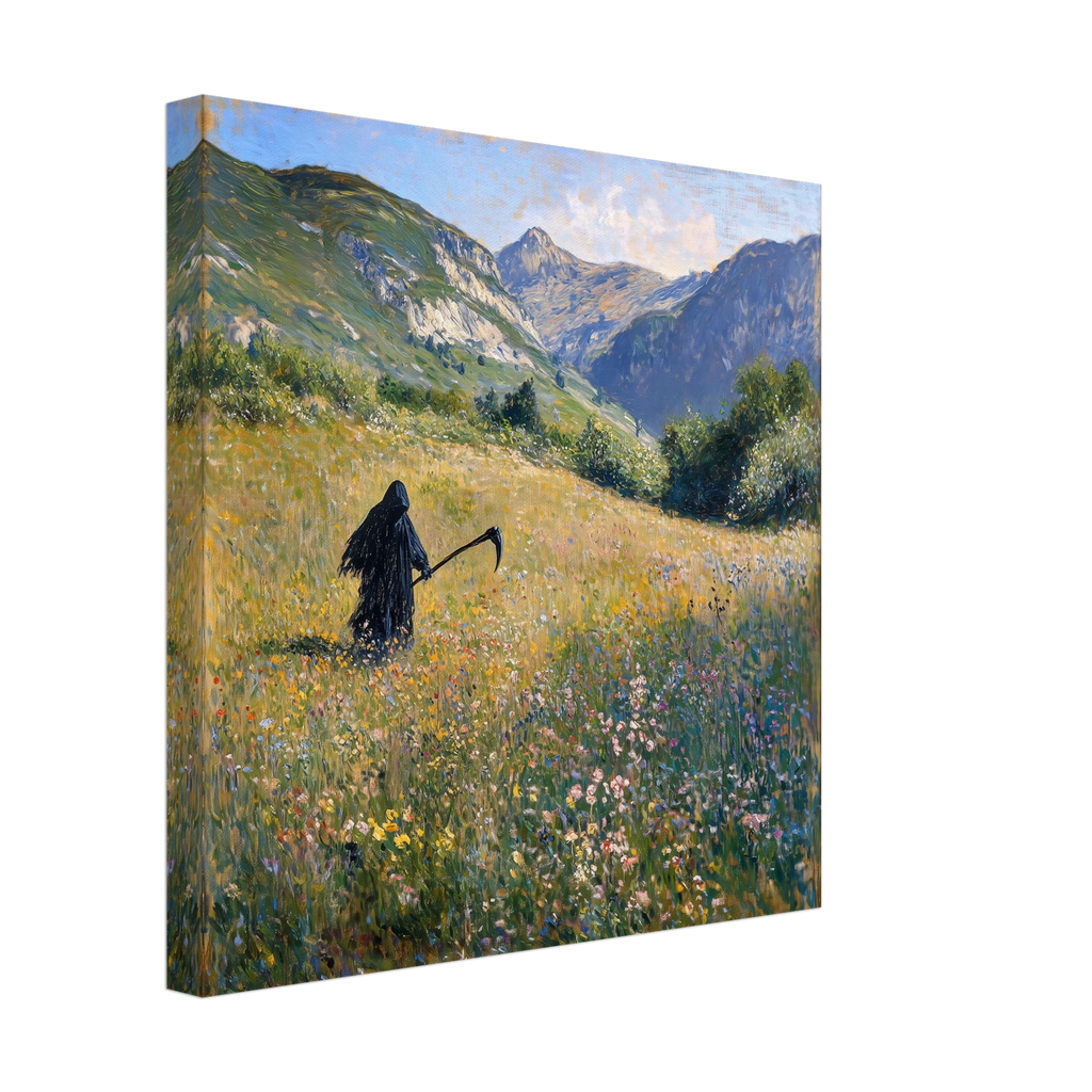 f838aacf-7def-4152-9ef9-e447a2dc0c33