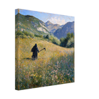 f838aacf-7def-4152-9ef9-e447a2dc0c33