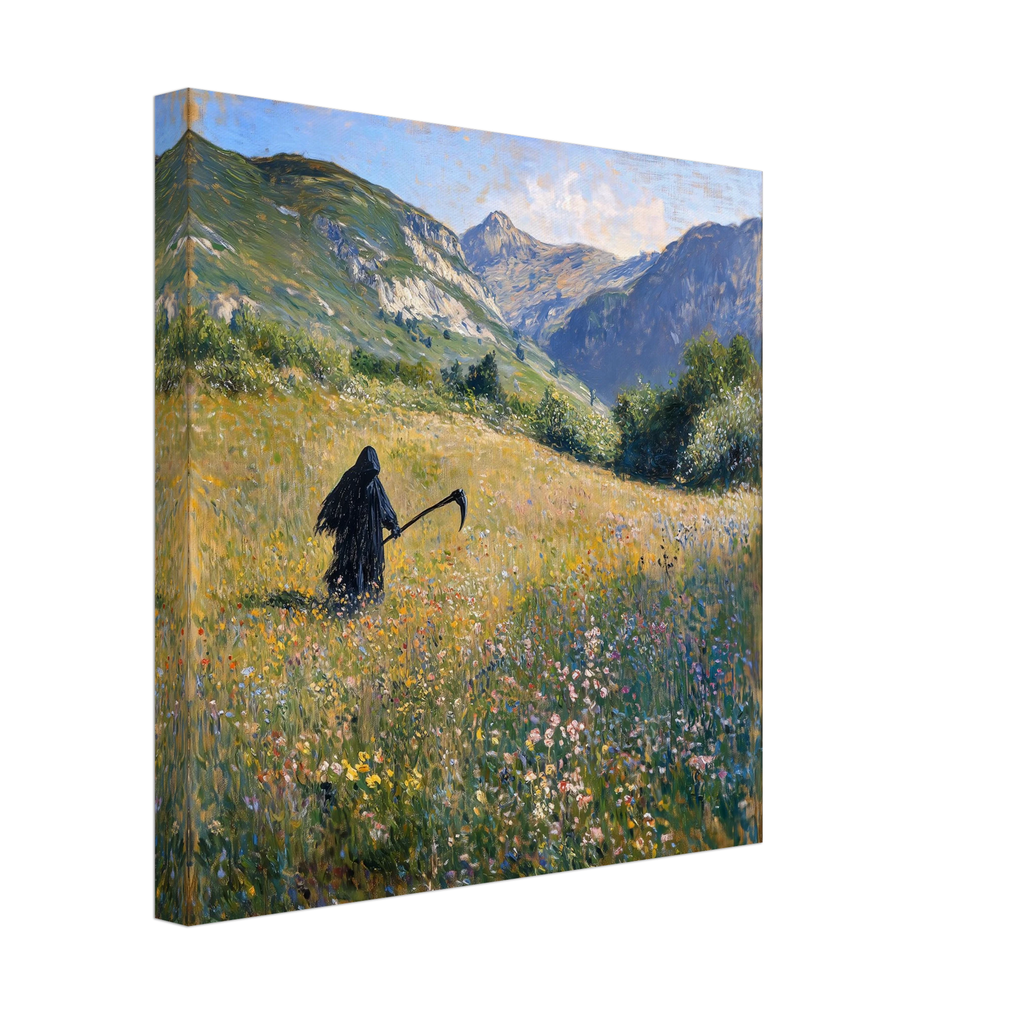 f838aacf-7def-4152-9ef9-e447a2dc0c33