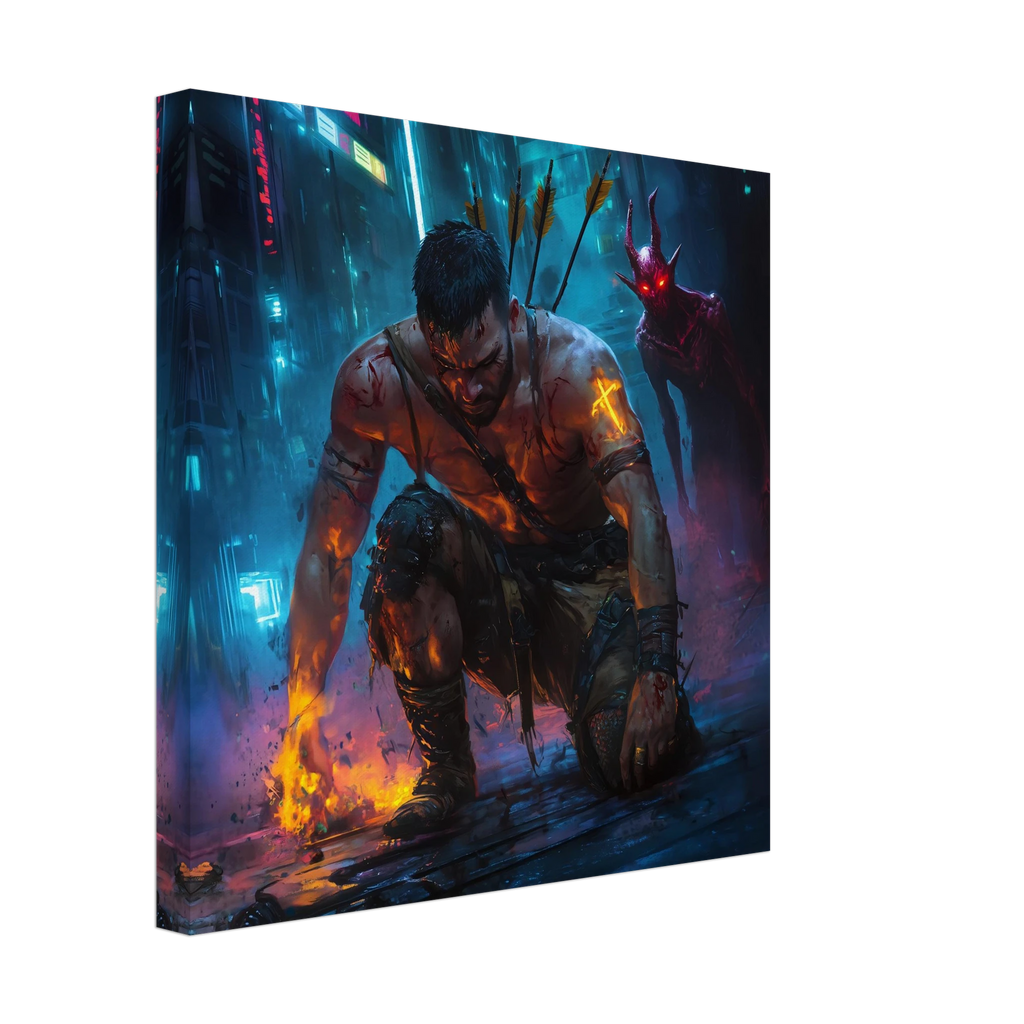 f85ad262-cea6-4439-997d-e0aa05b3ae52