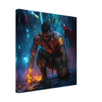 f85ad262-cea6-4439-997d-e0aa05b3ae52