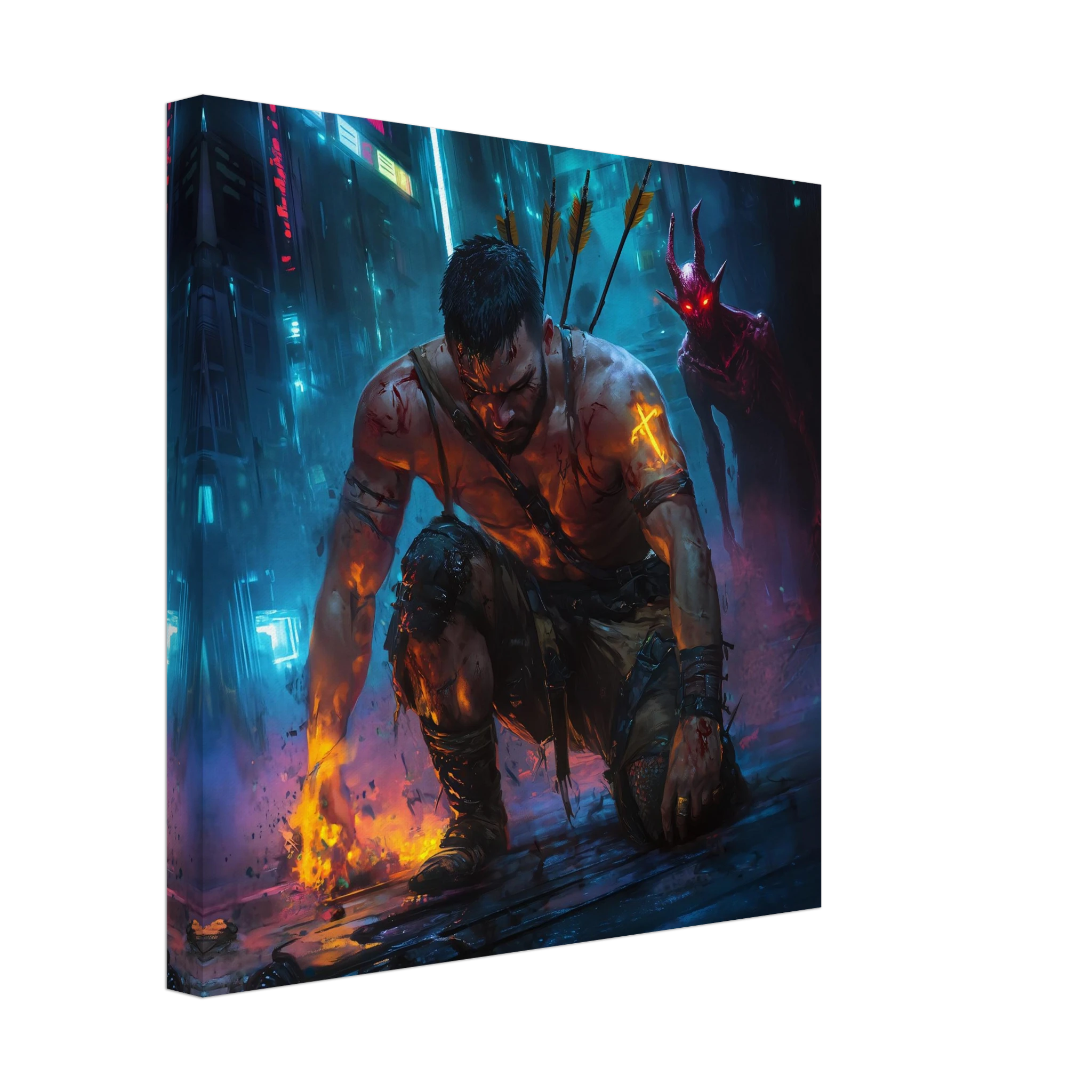 f85ad262-cea6-4439-997d-e0aa05b3ae52