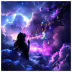 f8ad76c0-8b01-4db1-9bfd-4593a3ed13e9