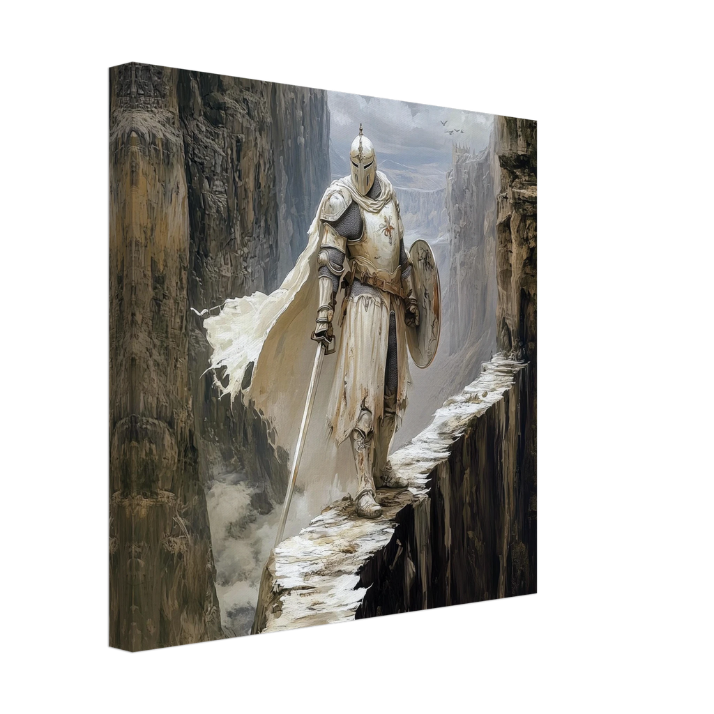 f8e03dd9-7e3f-438a-903c-57d60265b9b3