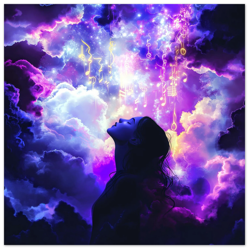 f8f7212b-be50-40bb-8fec-4b89798b3081