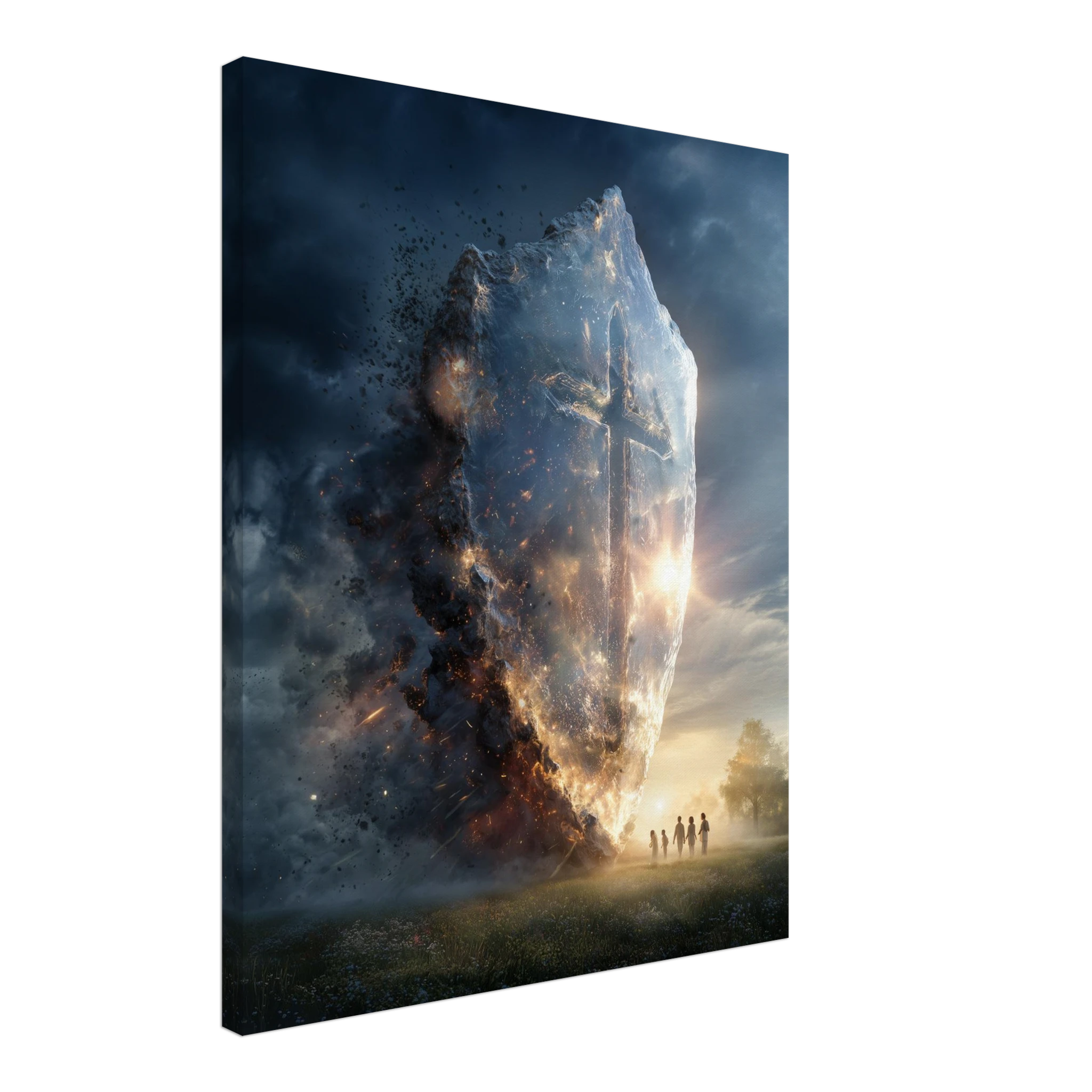 f969eeb4-d5ce-4720-b31b-596f74e875ae