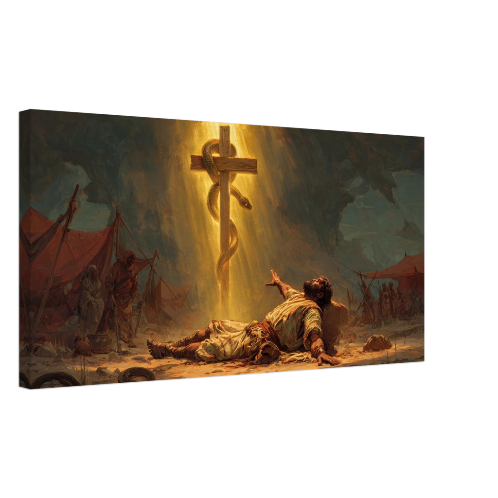 f9f87ec2-b260-4eb9-a616-2660303693fb