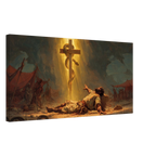 f9f87ec2-b260-4eb9-a616-2660303693fb