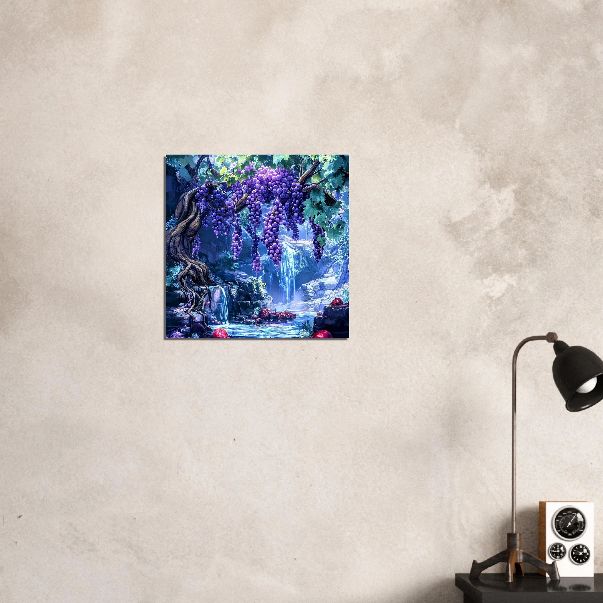 fa4a2d0d-f78b-4950-901e-108fa398b1ce