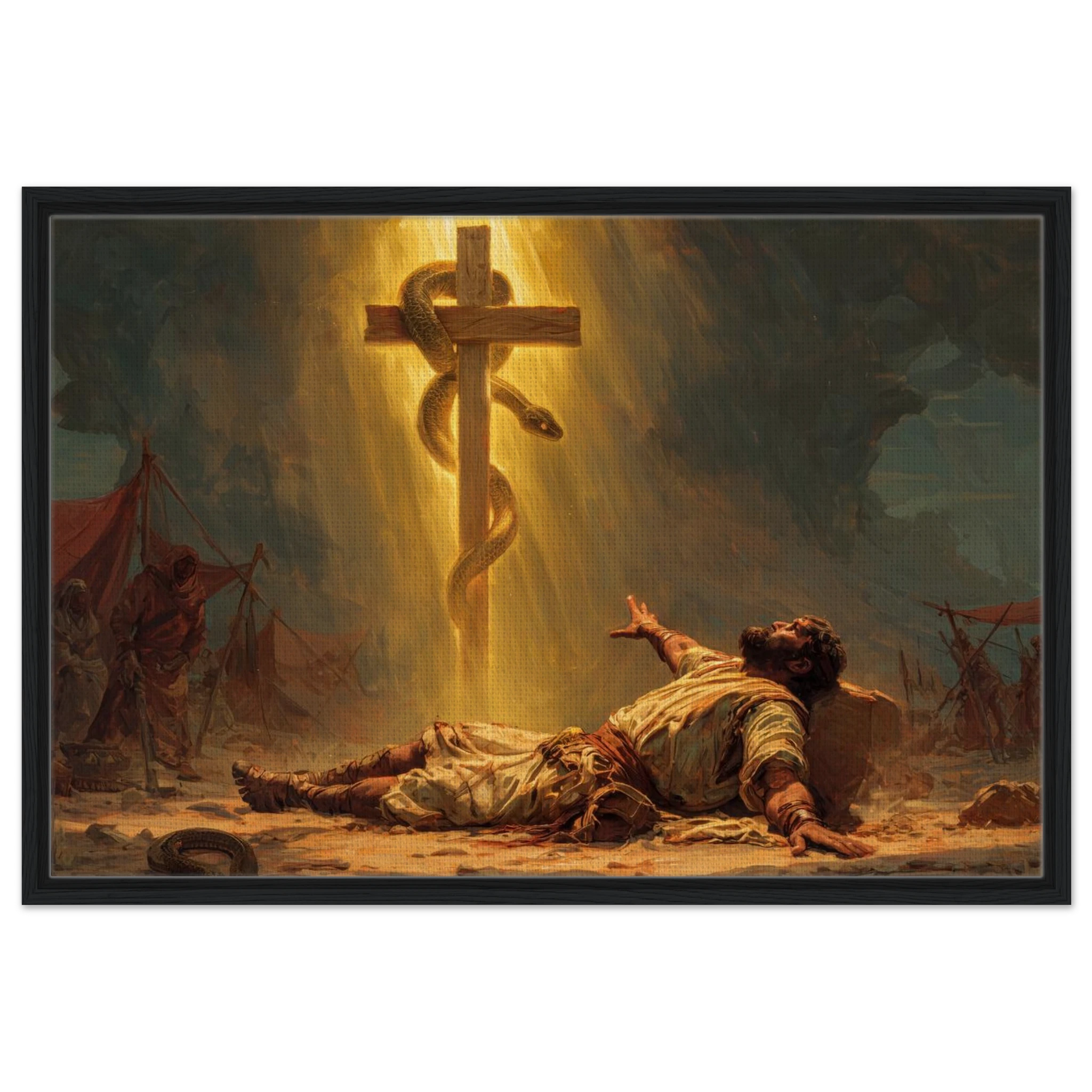 faa5c1c0-5276-42b9-8524-c2cad59d7987