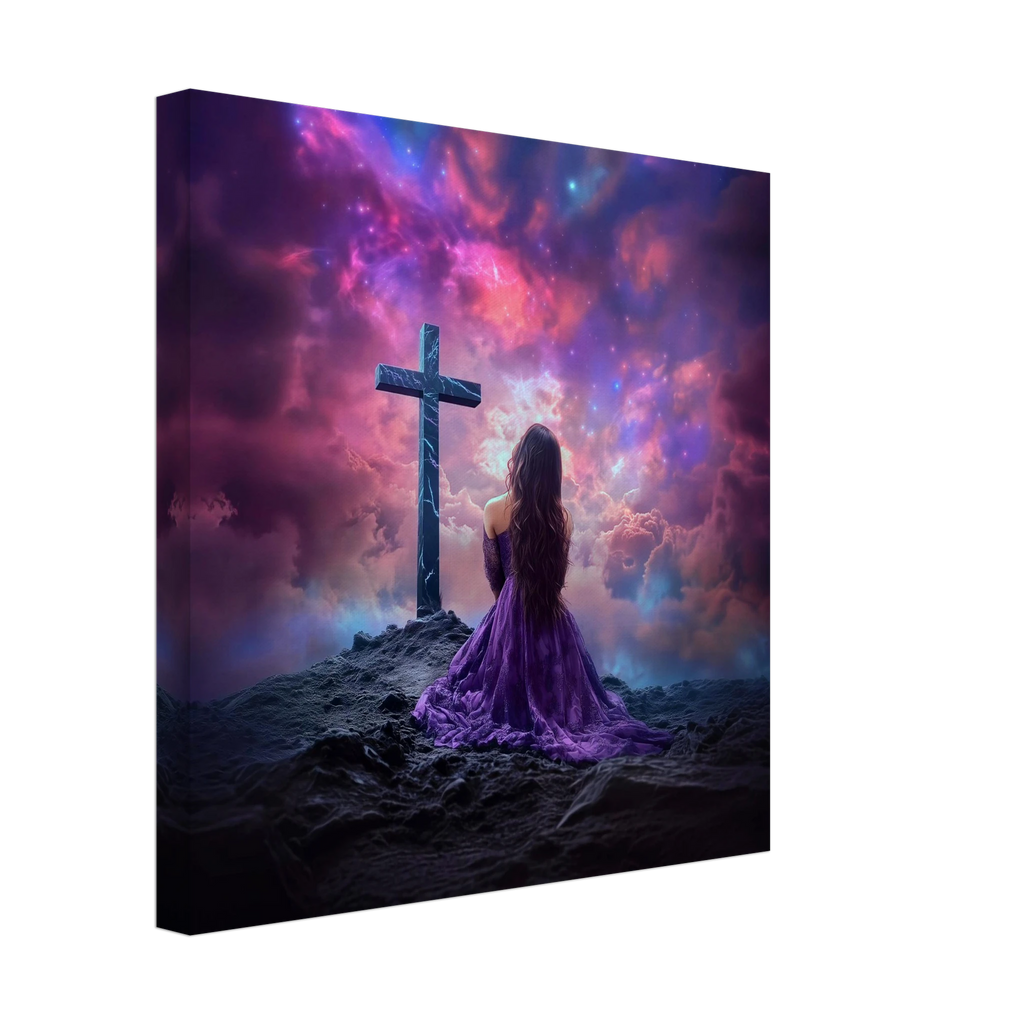 facfadd3-30e2-42af-8485-6e83e78b34aa