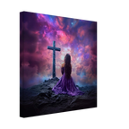 facfadd3-30e2-42af-8485-6e83e78b34aa