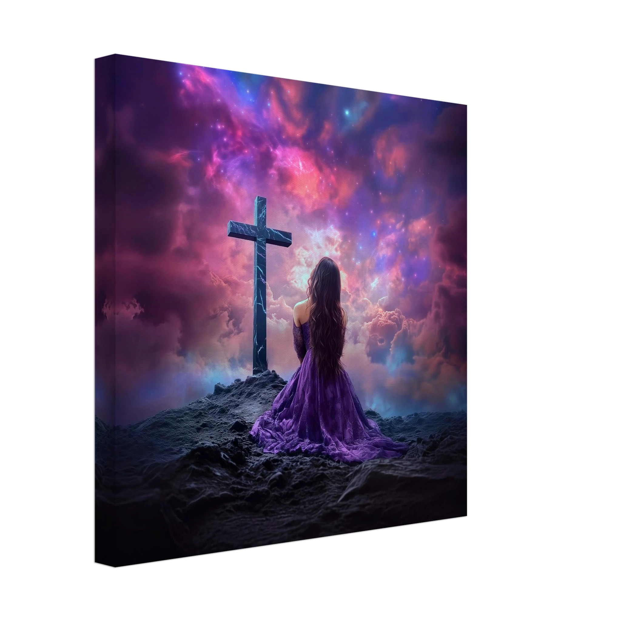 facfadd3-30e2-42af-8485-6e83e78b34aa