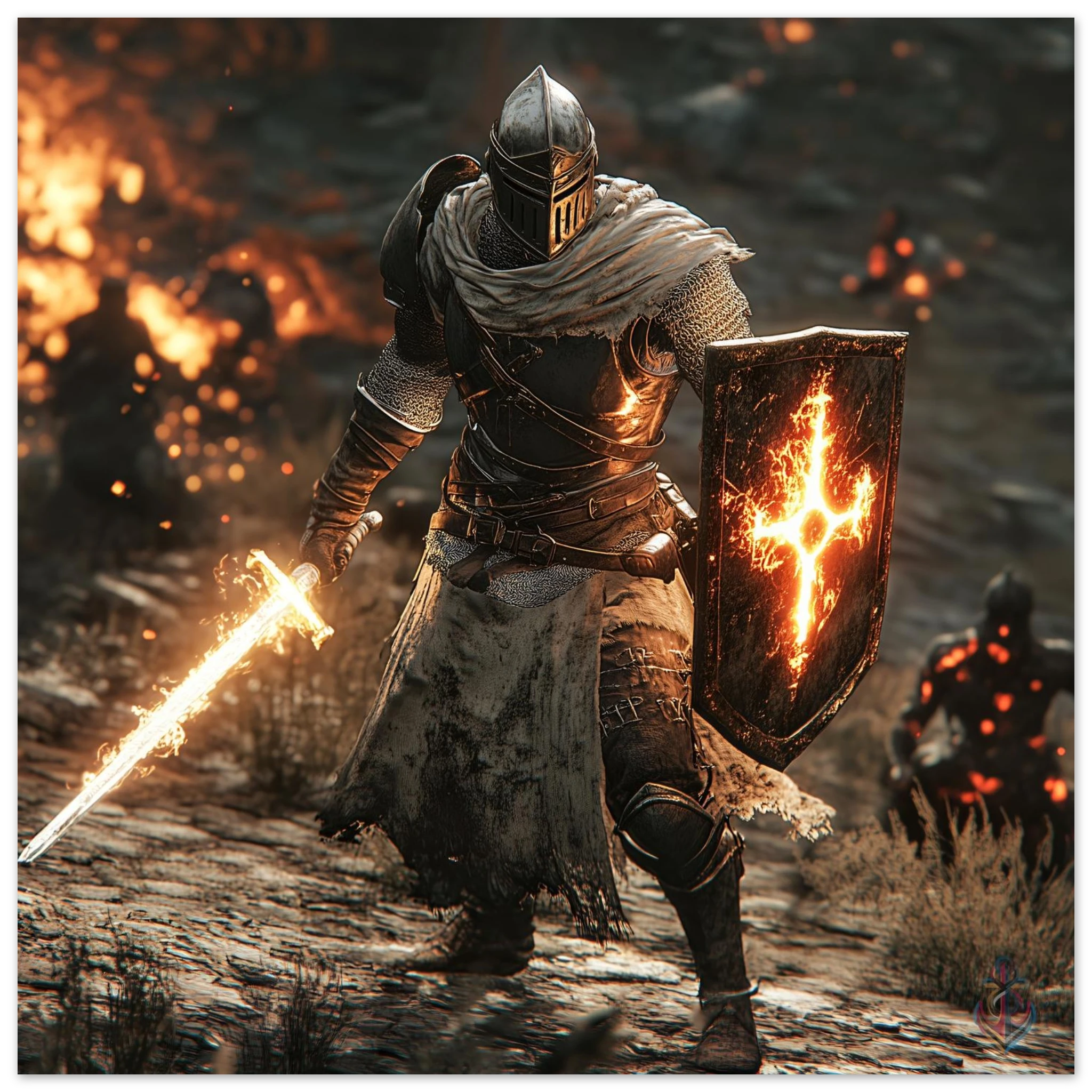 faeda2e8-687f-4242-8bd3-624bcfa1c3c9