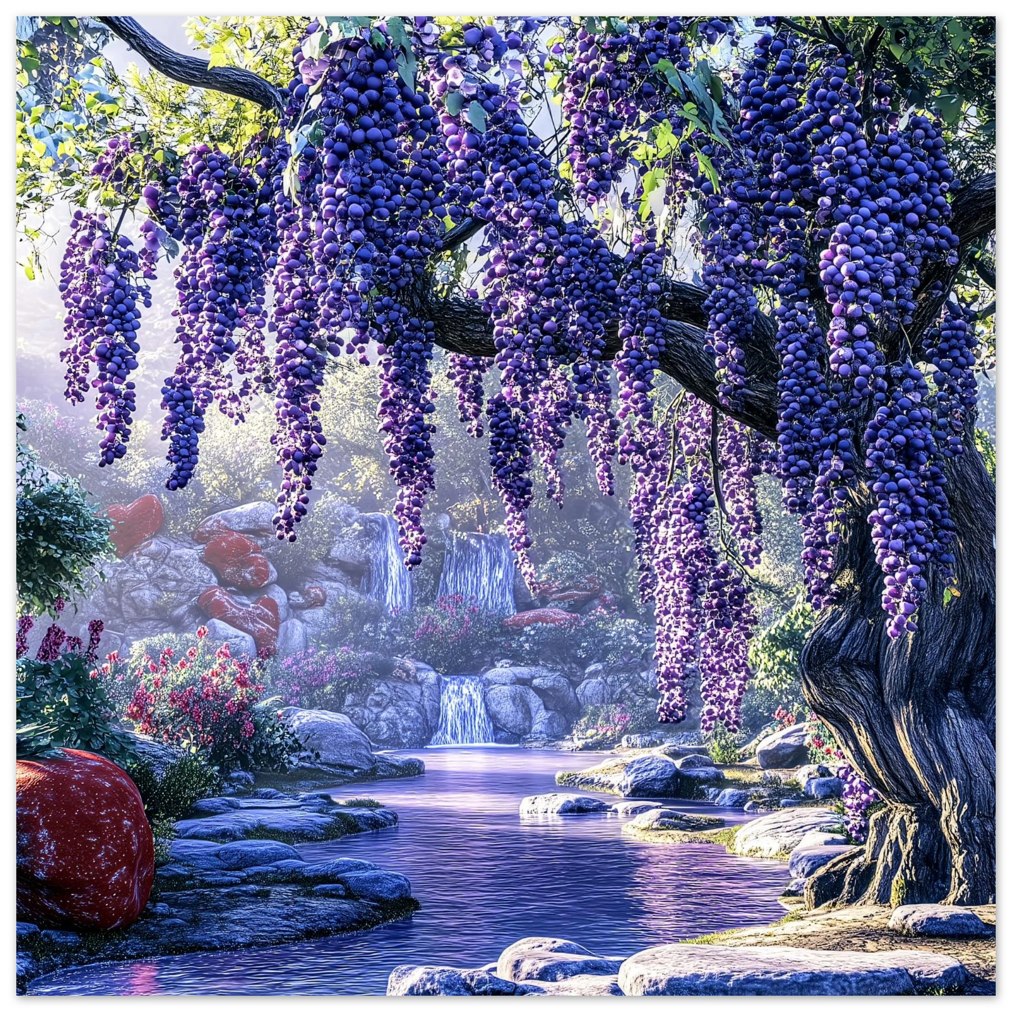 fb887c17-0a28-41f2-af52-273335c96350