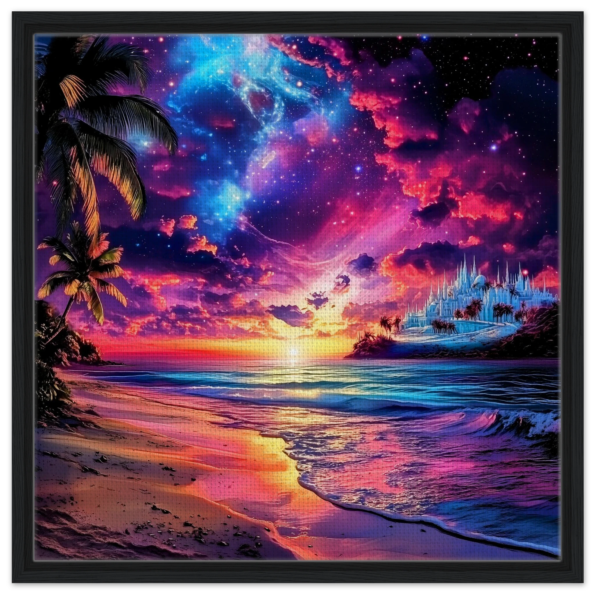 fc353a30-98c3-444f-a04e-9c38c040fb75