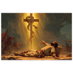 fcf073e6-c218-43b7-85b8-62fa44d21b7b