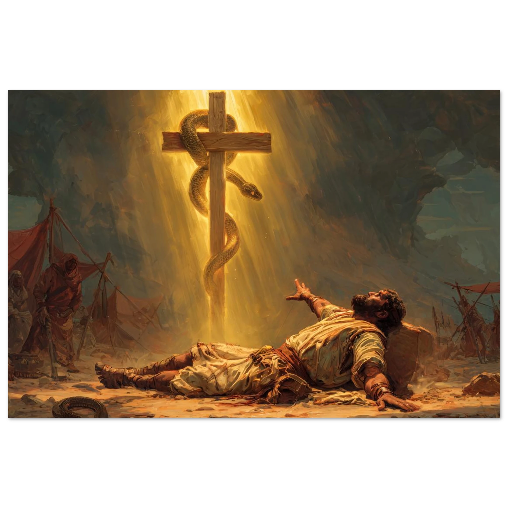 fcf073e6-c218-43b7-85b8-62fa44d21b7b