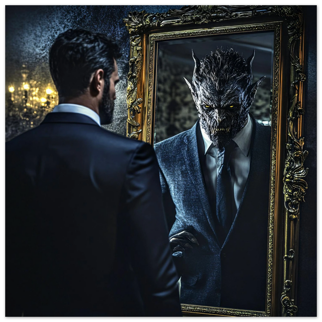 fd515bc0-1fe3-43e9-b9af-b7839d705bfb