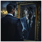 fd515bc0-1fe3-43e9-b9af-b7839d705bfb