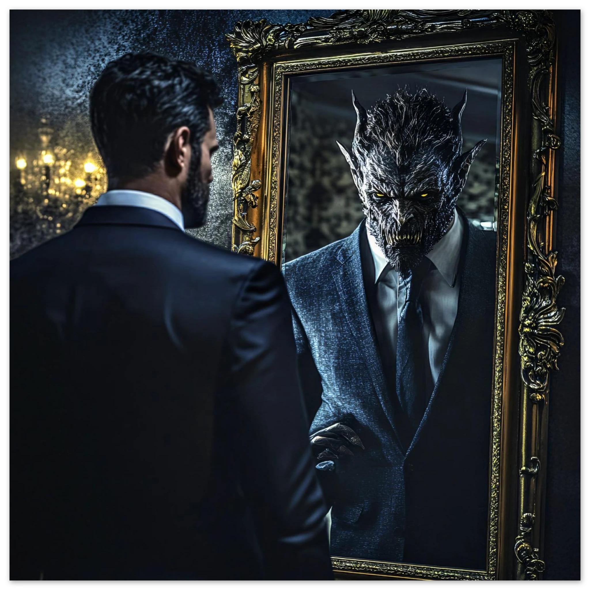 fd515bc0-1fe3-43e9-b9af-b7839d705bfb