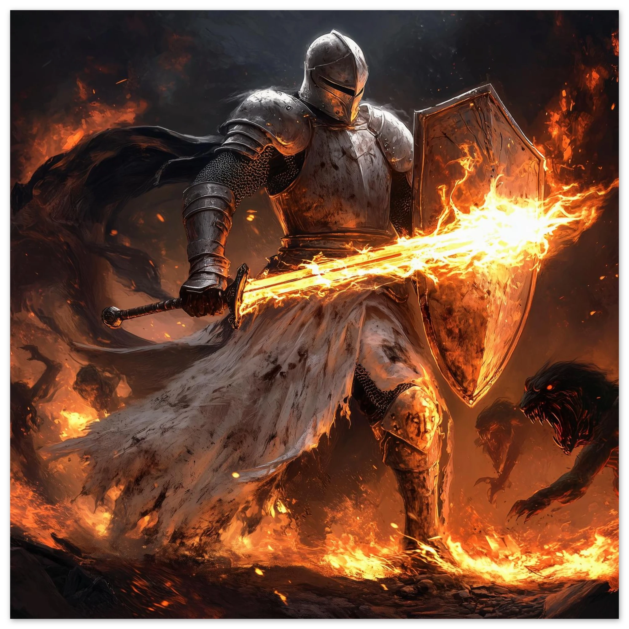 fdc6428f-2bdd-4313-b396-d92d71673456