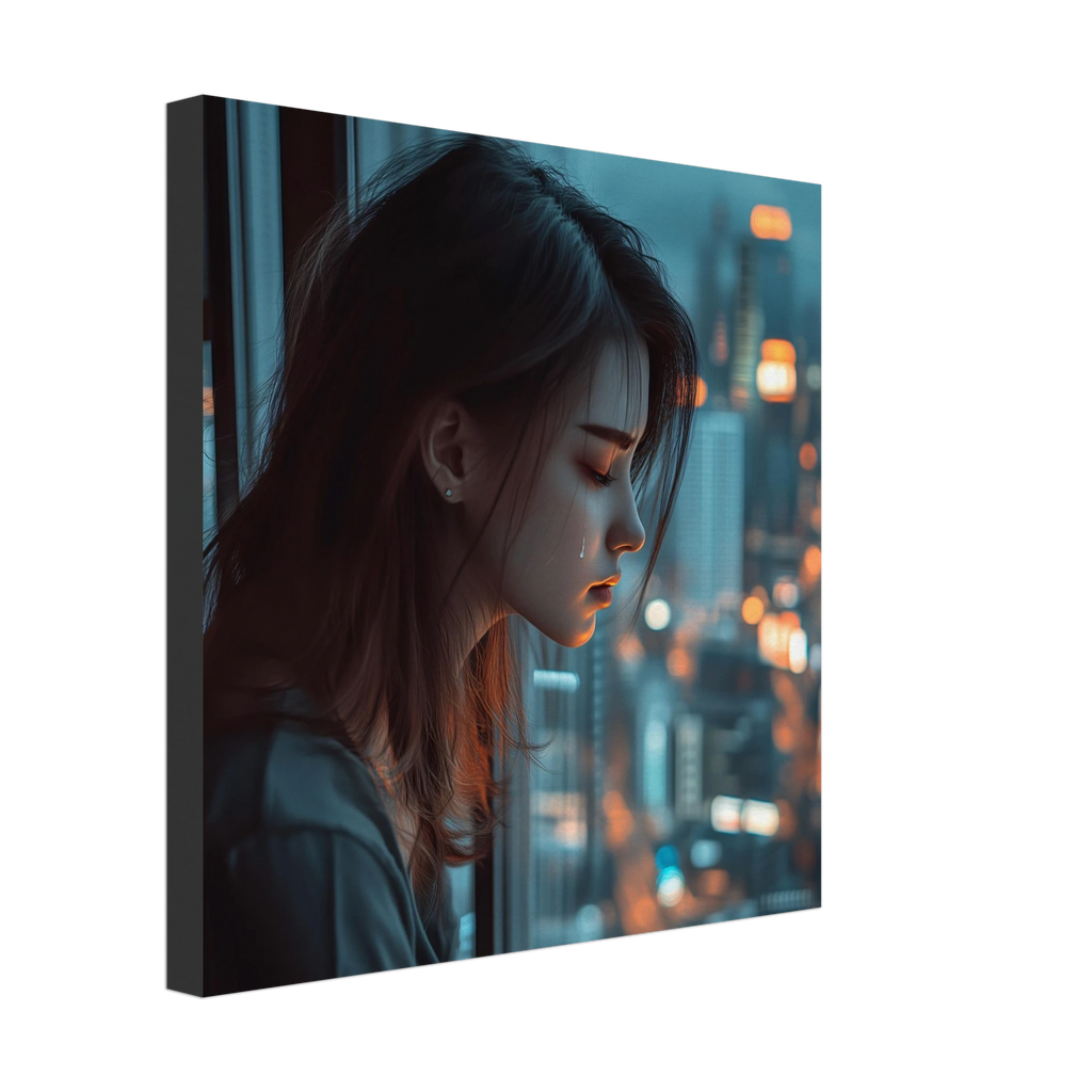 fdf60e31-9851-493e-92ee-0373587781ed