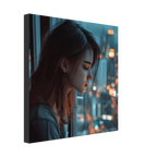 fdf60e31-9851-493e-92ee-0373587781ed