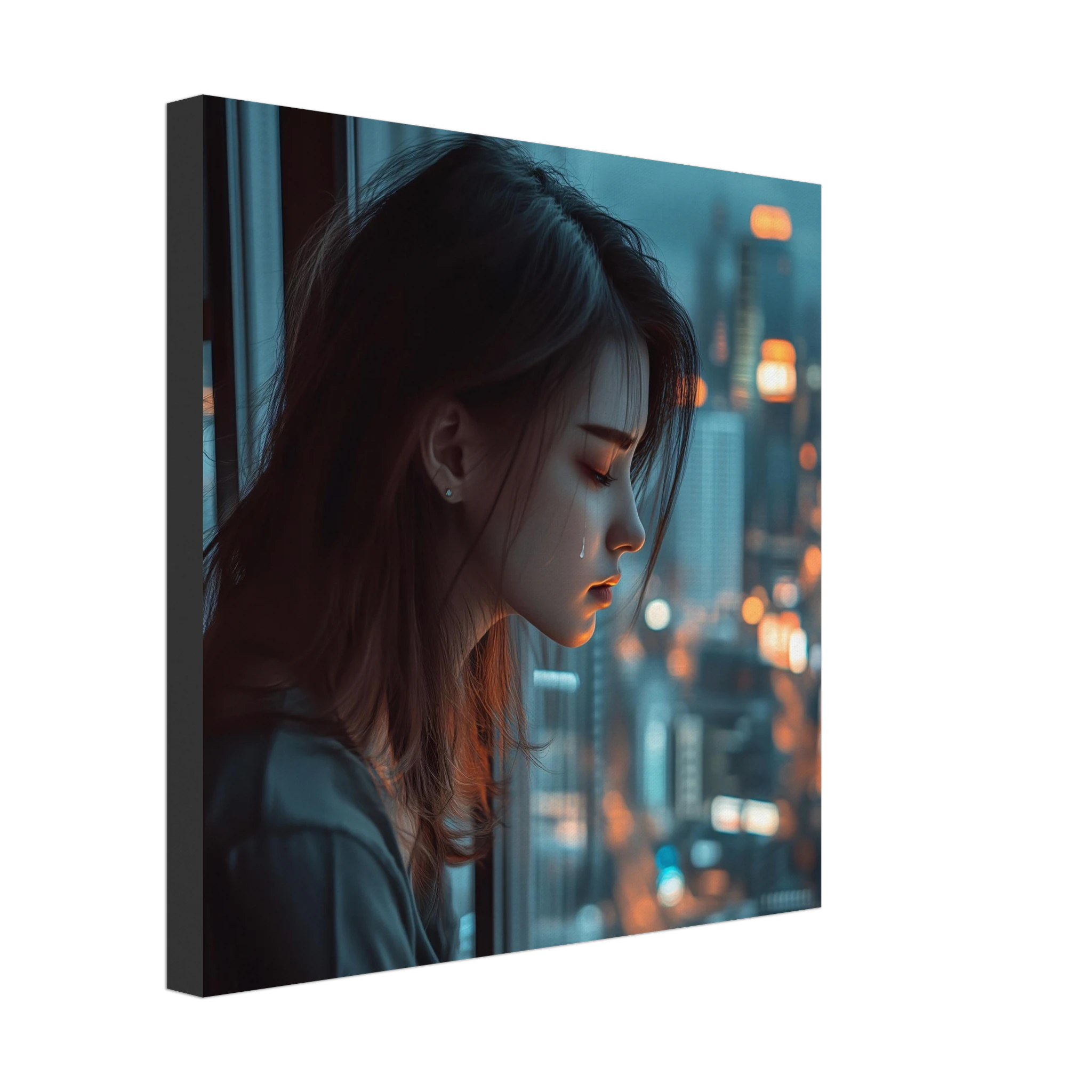 fdf60e31-9851-493e-92ee-0373587781ed